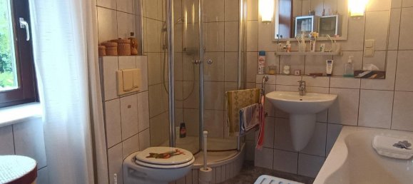 4 bedrooms Townhouse in Ilm-Kreis, Germany No. 288554 11