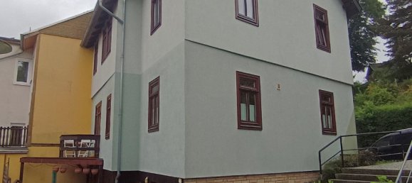 4 bedrooms Townhouse in Ilm-Kreis, Germany No. 288554 2