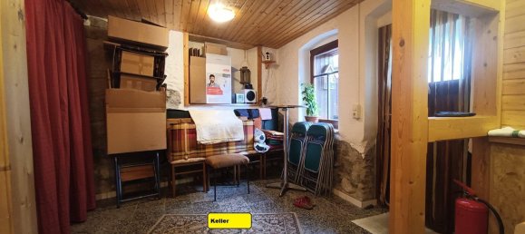 4 bedrooms Townhouse in Ilm-Kreis, Germany No. 288554 14