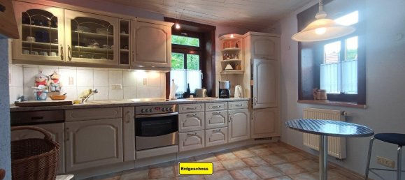 4 bedrooms Townhouse in Ilm-Kreis, Germany No. 288554 7