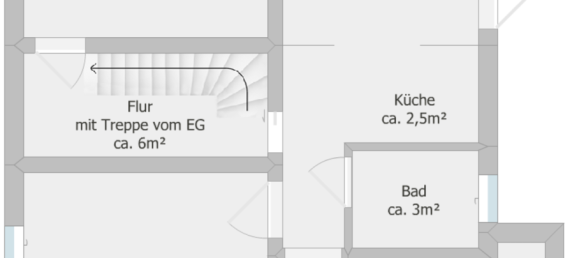 4 bedrooms Townhouse in Ilm-Kreis, Germany No. 288554 17