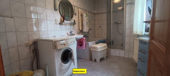 4 bedrooms Townhouse in Ilm-Kreis, Germany No. 288554 8