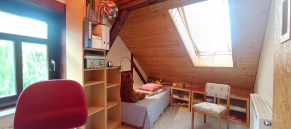 4 bedrooms Townhouse in Ilm-Kreis, Germany No. 288554 13