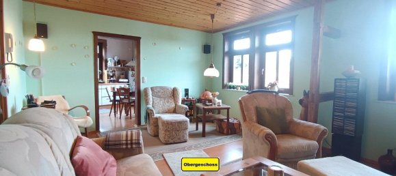 4 bedrooms Townhouse in Ilm-Kreis, Germany No. 288554 9