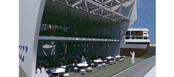 80 chambres Maison à Loule, Portugal No. 7596 9