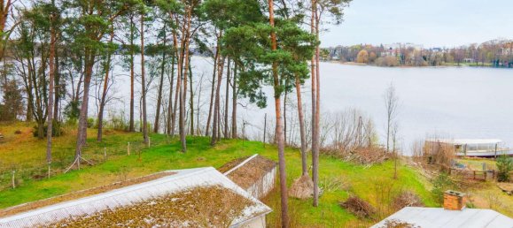 Земельный участок в Markisch-Oderland, Германия № 364218 2