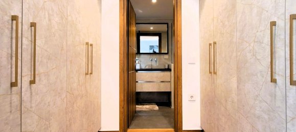 4 chambres villa à vendre à Chania, Crete, Greece № 46383 25