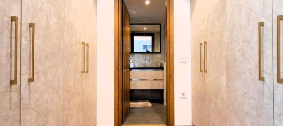 4 chambres villa à vendre à Chania, Crete, Greece № 46383 14