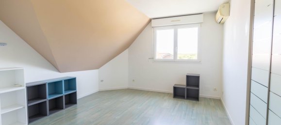 5 غرف نوم منزل في Bas-Rhin, France رقم 300018 9