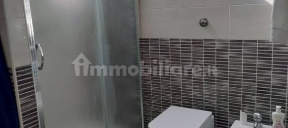 1 chambre Appartement à Reggio Emilia, Italy No. 251509 8