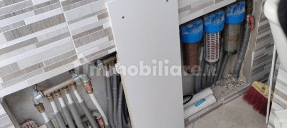 1 chambre Appartement à Reggio Emilia, Italy No. 251509 7
