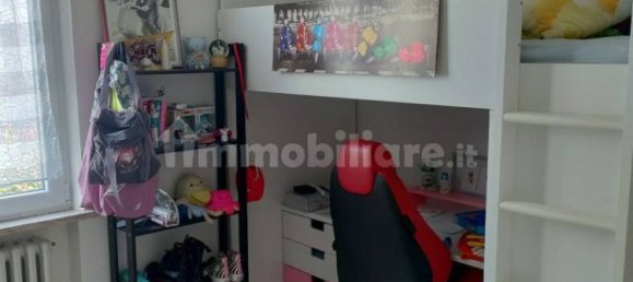 1 chambre Appartement à Reggio Emilia, Italy No. 251509 12