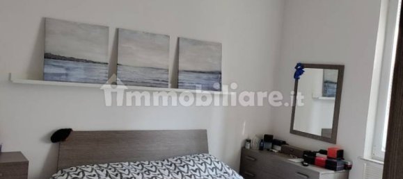 1 chambre Appartement à Reggio Emilia, Italy No. 251509 9