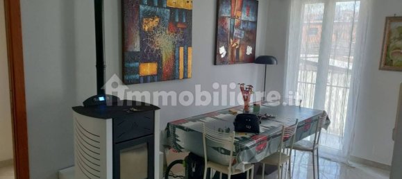 1 chambre Appartement à Reggio Emilia, Italy No. 251509 5