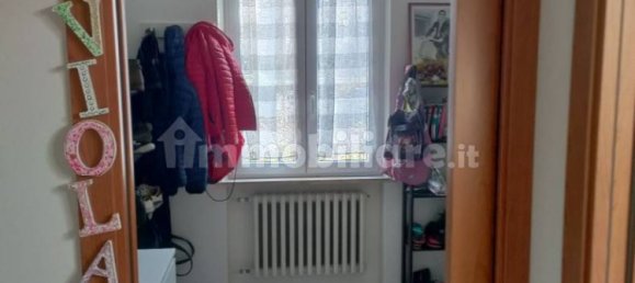 1 chambre Appartement à Reggio Emilia, Italy No. 251509 11