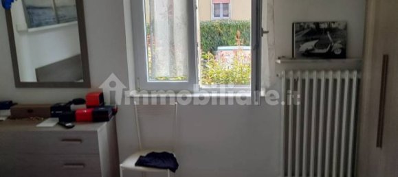1 chambre Appartement à Reggio Emilia, Italy No. 251509 17