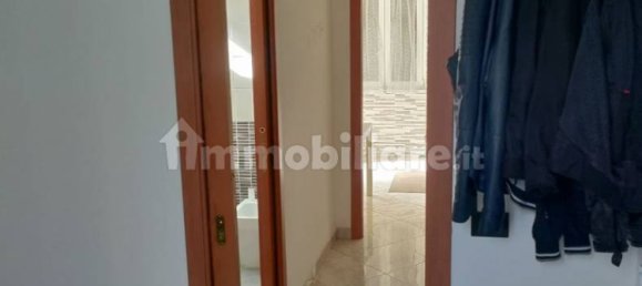 1 chambre Appartement à Reggio Emilia, Italy No. 251509 14
