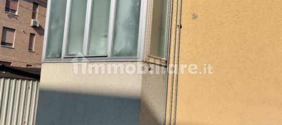 1 chambre Appartement à Reggio Emilia, Italy No. 251509 20