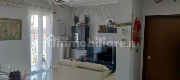 1 chambre Appartement à Reggio Emilia, Italy No. 251509 3