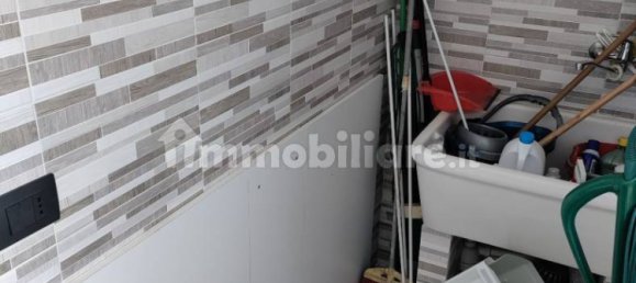 1 chambre Appartement à Reggio Emilia, Italy No. 251509 13