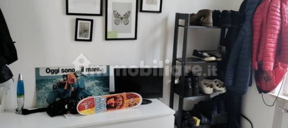 1 chambre Appartement à Reggio Emilia, Italy No. 251509 15