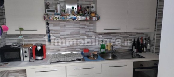 1 chambre Appartement à Reggio Emilia, Italy No. 251509 6