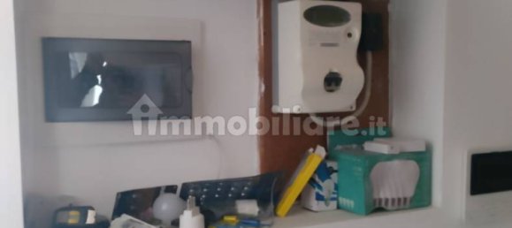 1 chambre Appartement à Reggio Emilia, Italy No. 251509 19