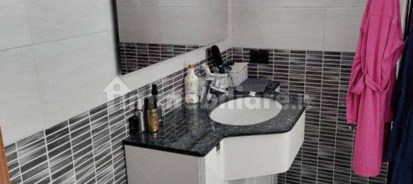 1 chambre Appartement à Reggio Emilia, Italy No. 251509 18