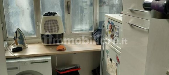 1 chambre Appartement à Reggio Emilia, Italy No. 251509 16
