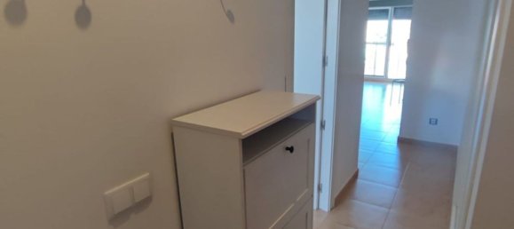 1 Schlafzimmer Wohnung in Murcia, Spain, Nr. 134175 5