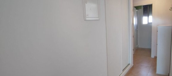 1 Schlafzimmer Wohnung in Murcia, Spain, Nr. 134175 4