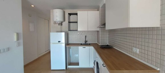 1 Schlafzimmer Wohnung in Murcia, Spain, Nr. 134175 2