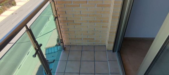 1 Schlafzimmer Wohnung in Murcia, Spain, Nr. 134175 9