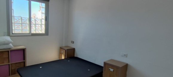 1 Schlafzimmer Wohnung in Murcia, Spain, Nr. 134175 8