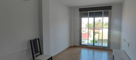 1 Schlafzimmer Wohnung in Murcia, Spain, Nr. 134175 10