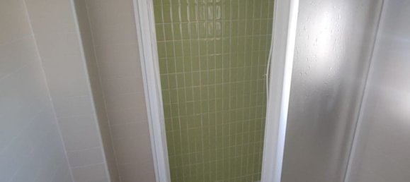 1 Schlafzimmer Wohnung in Murcia, Spain, Nr. 134175 6