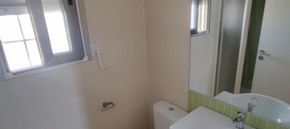 1 Schlafzimmer Wohnung in Murcia, Spain, Nr. 134175 3