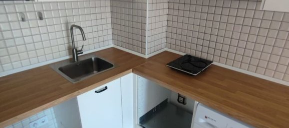 1 Schlafzimmer Wohnung in Murcia, Spain, Nr. 134175 7