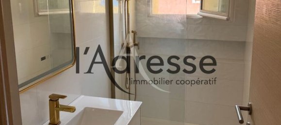 Apartamento de 2 dormitorios en Mandelieu-la-Napoule, France No. 343167 7