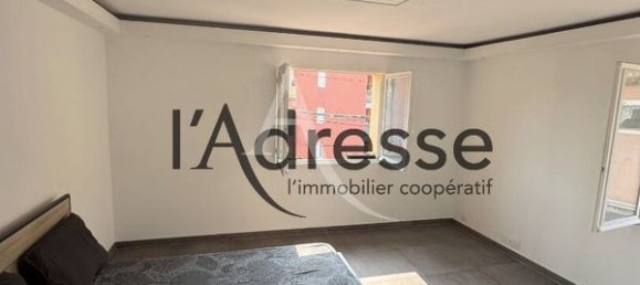 Apartamento de 2 dormitorios en Mandelieu-la-Napoule, France No. 343167 4