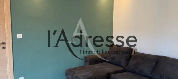 Apartamento de 2 dormitorios en Mandelieu-la-Napoule, France No. 343167 5