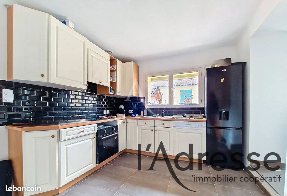 Apartamento de 2 dormitorios en Mandelieu-la-Napoule, France No. 343167