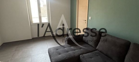 Apartamento de 2 dormitorios en Mandelieu-la-Napoule, France No. 343167 3