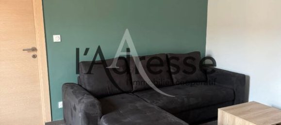 Apartamento de 2 dormitorios en Mandelieu-la-Napoule, France No. 343167 2