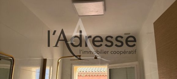 Apartamento de 2 dormitorios en Mandelieu-la-Napoule, France No. 343167 6