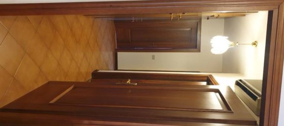 2 chambres Appartement à Mirano, Italy No. 252136 5