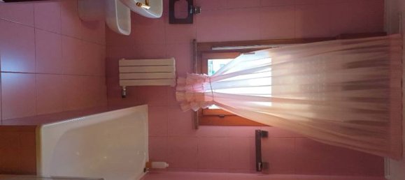 2 chambres Appartement à Mirano, Italy No. 252136 4