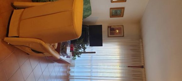 2 chambres Appartement à Mirano, Italy No. 252136 8