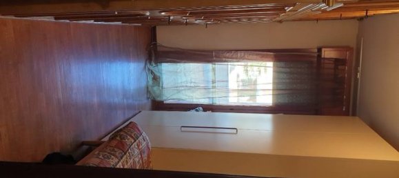 2 chambres Appartement à Mirano, Italy No. 252136 2