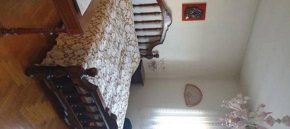 2 chambres Appartement à Mirano, Italy No. 252136 3